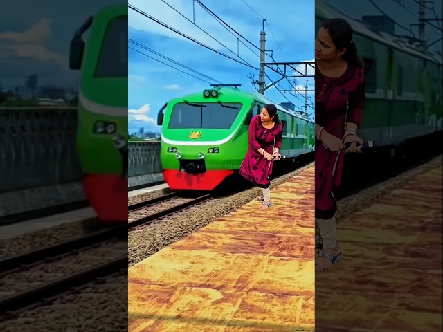 Magic Touch |🔥😇🚀| #mrs jana87 #vlog #creativity