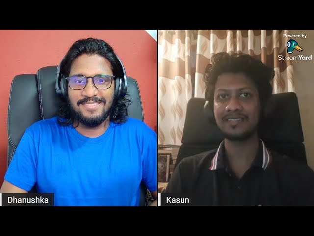 Facebook F8 Refresh 🚀 - Everything developers need to know | Evening Dev Talks