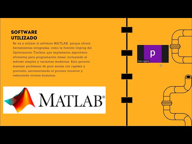 Método simplex y análisis de sensibilidad