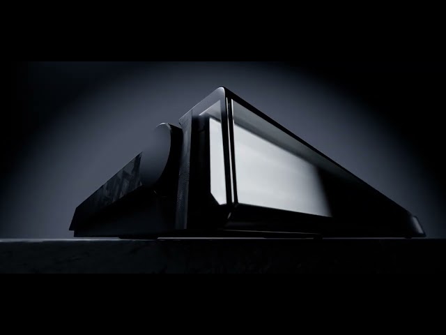 ATTACK SHARK R98 HE — Pre-orders are LIVE today!