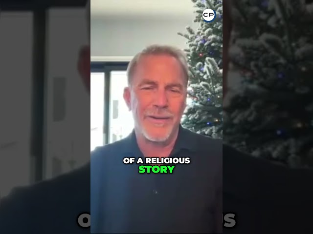 My Religious Entry: A Humanized Faith Journey