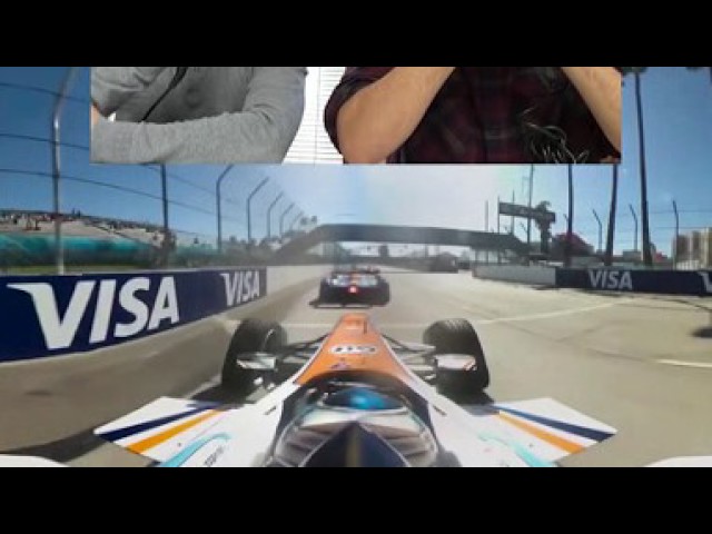 Pelicante - Best Internal Partnership