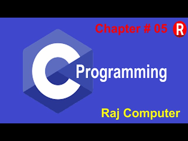 C Programing # 05 If Statement __ c language tutorial for beginners in turbo c++ __ Turbo C++
