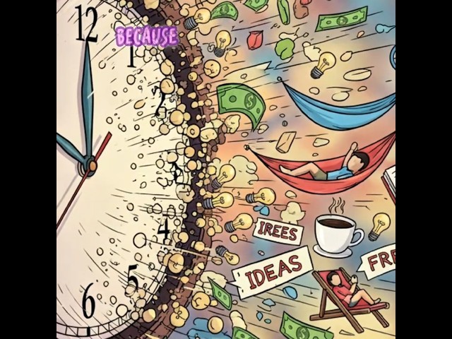 Can AI Write Code From Scratch? #AICoding #ProgrammerAssistant #CodeGeneration #SoftwareDev