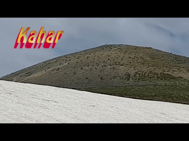 Kahar & Misheno & Naz  2019-08-02