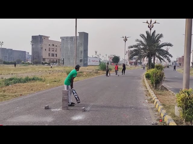 live match | Shoaib Akhtar wali speed ball |Pakistan cricket Pakistan cricketPakistan cricket