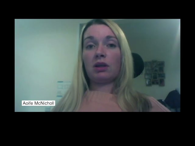 ILMI PASNOW - Promo Video 1