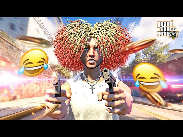1 hour of stackswopo funniest moments - Whiteboy Trolling Clips Compilation #153