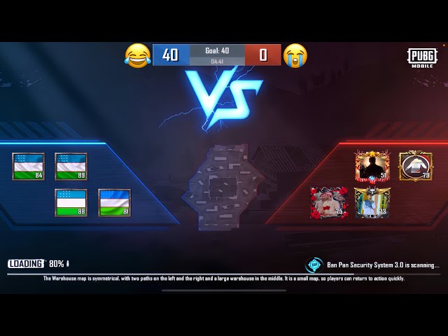 😱PRANK TDM OFFLINE 4 UZBEKISTAN🇺🇿 & ZERO KILL🥶BEST CHALLENGE🔥Pubg mobile #pubg#pubgmobile