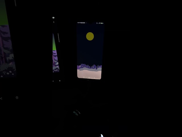 Animation , Android studio #flutter #java #programming #androidstudio