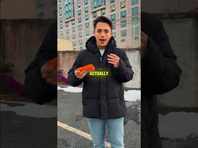 How To Get Started TODAY 📱