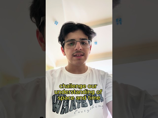 singularity theory in physics #study #astronomy #science #thesunorigin #space #solarfacts #solarfact