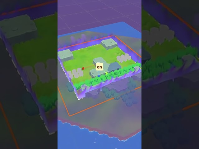 New Battle Royale Mode Game Development Update | Atia's Legacy