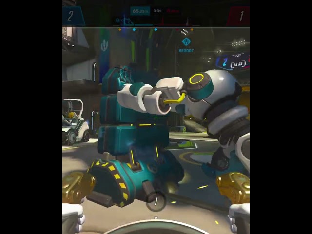 sixth sense is practically wallhacking