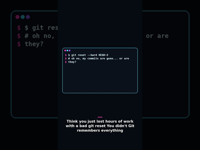 This Week in DevOps & SQL — 8 Tips You Need to Know
