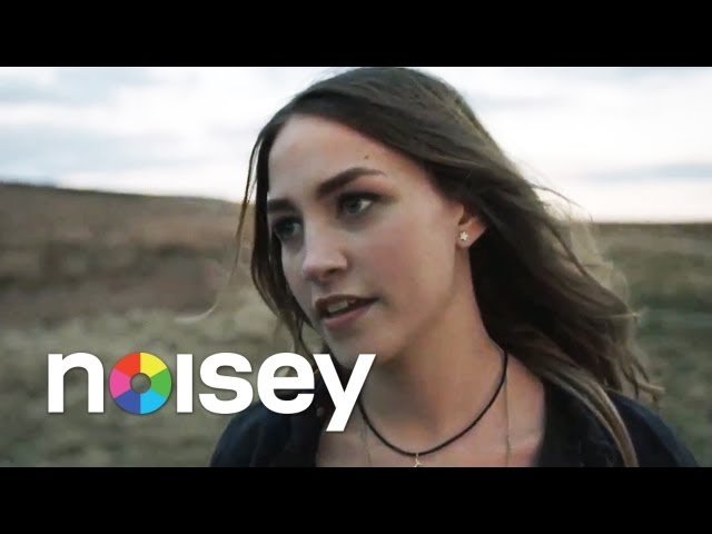 Drenge - "Backwaters" (Official Video)