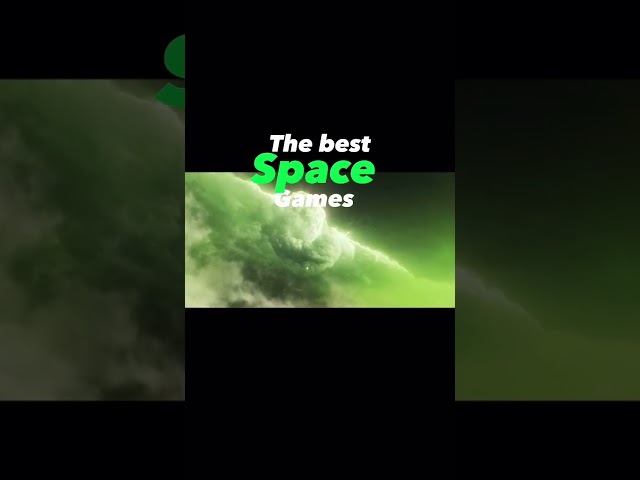 The best space games #space #game #edit #universesandbox #spaceengine #nomanssky #play #best