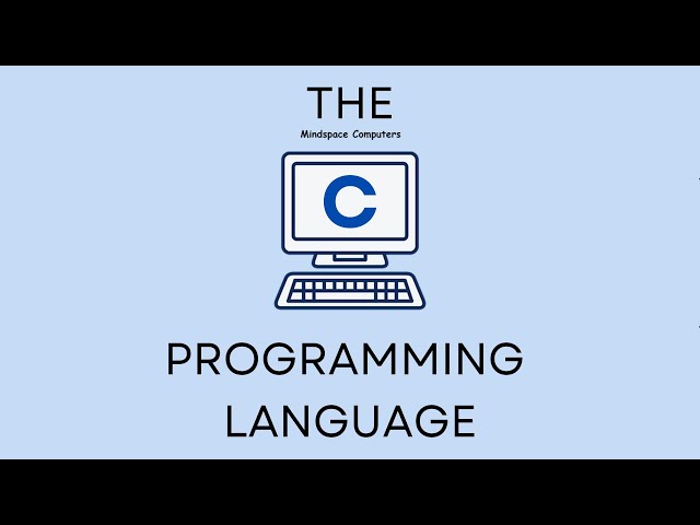 C Programming | Session 02 | 25-Dec-2023