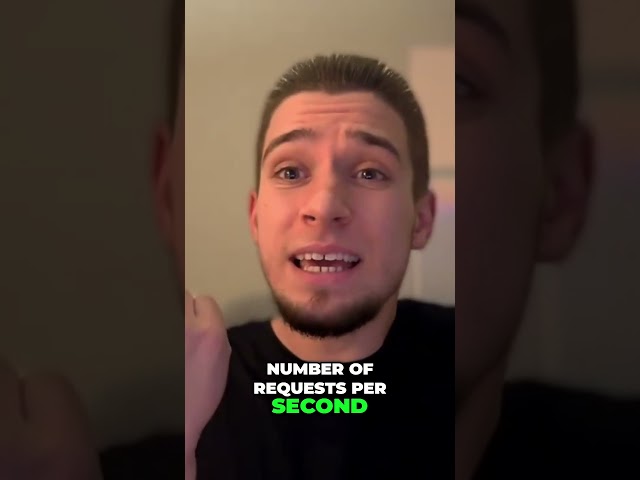 Fastify vs Express The Ultimate Performance Showdown!