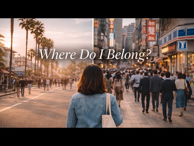 What Mixed-Race Identity Looks Like Across the U.S., Hawaiʻi, and Japan: The Meaning of Belonging