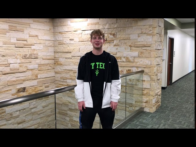 Ivy Tech Community College Bloomington's Associate Accelerated Program (ASAP)