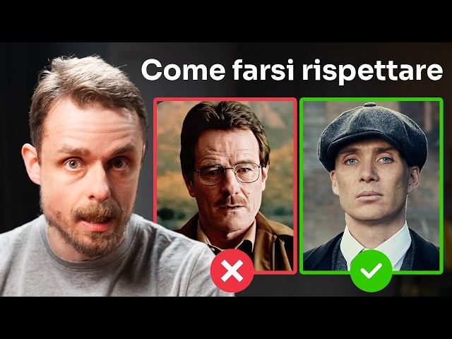 Come farsi rispettare: 6 modi per essere più assertivi