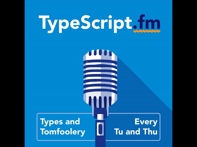 Progress on TypeScript 7, Advent of Code as an Excuse to Learn Zig, and Type-safe CLIs | News | E...