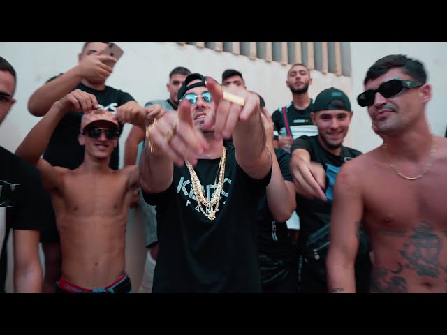 LOPES FT PETIT RIBERY - DEL PIERO