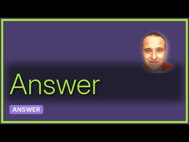 Software Engineering: What is an Activation object in JavaScript? (2 Solutions!!)