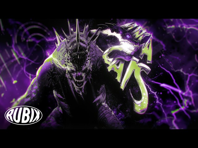 NUNCA CAIS (Slowed) - SCHWVFTY