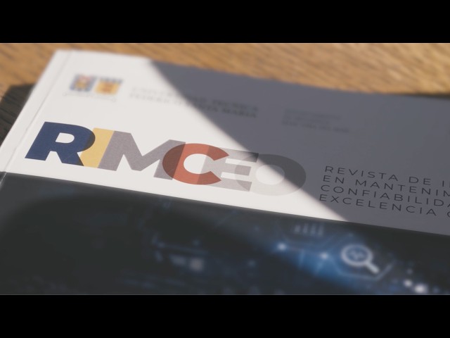 RIMCEO Scientific Journal