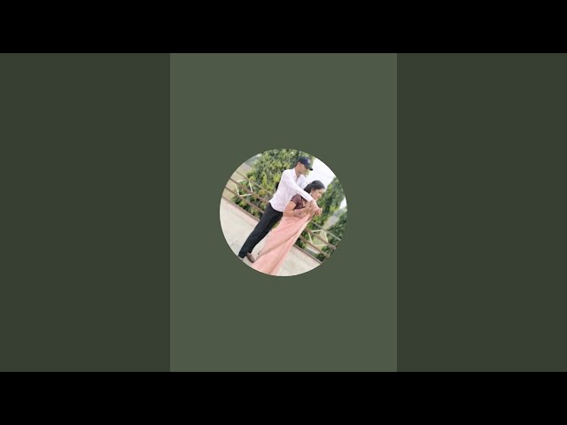 rajkumar11316 #dance #viral #shorts