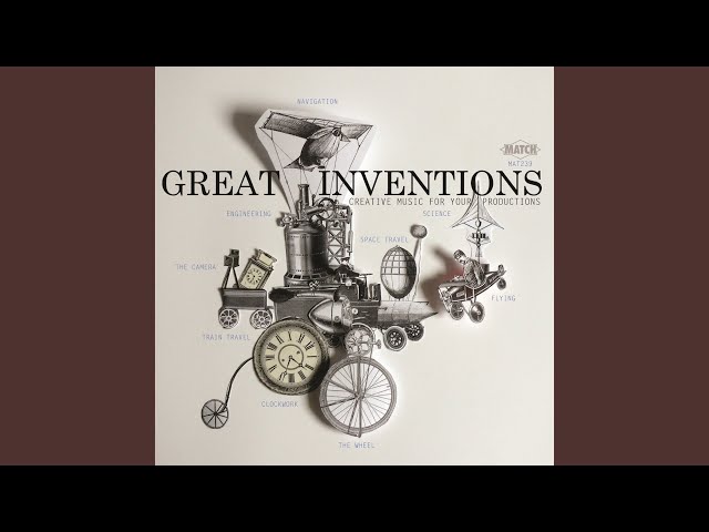 Precision Engineering