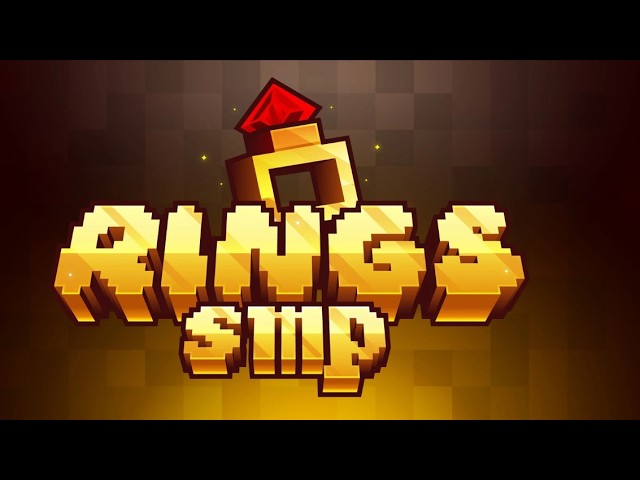 How to Join Minecraft's most POWERFUL SMP! [APPLICATIONS OPEN]