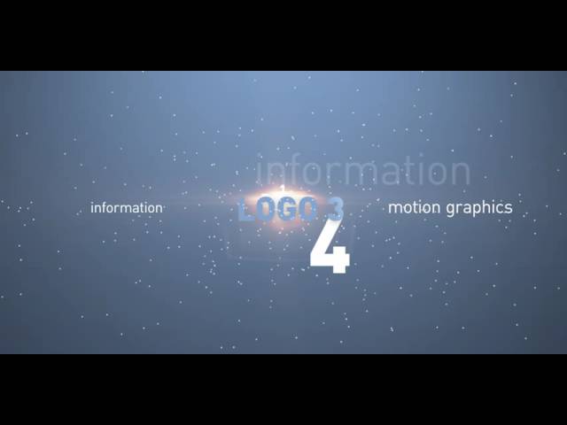 test graphic injected