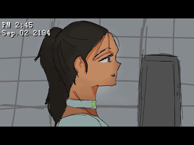 ENCODE 13
