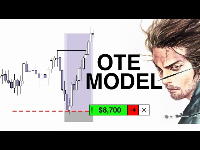 The Only OTE Model You Need