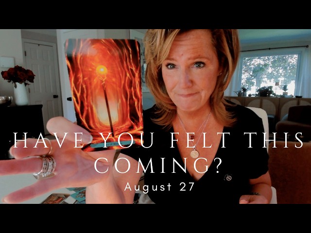 Daily Tarot for the Collective : New Identity OPENING UP For You