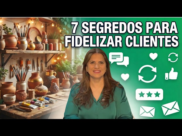 7 Strategies to Retain Craft Customers (and Sell More)