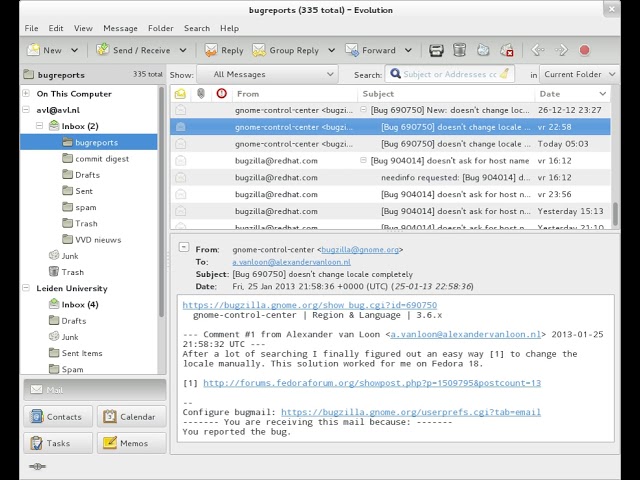 E-mail | Wikipedia audio article