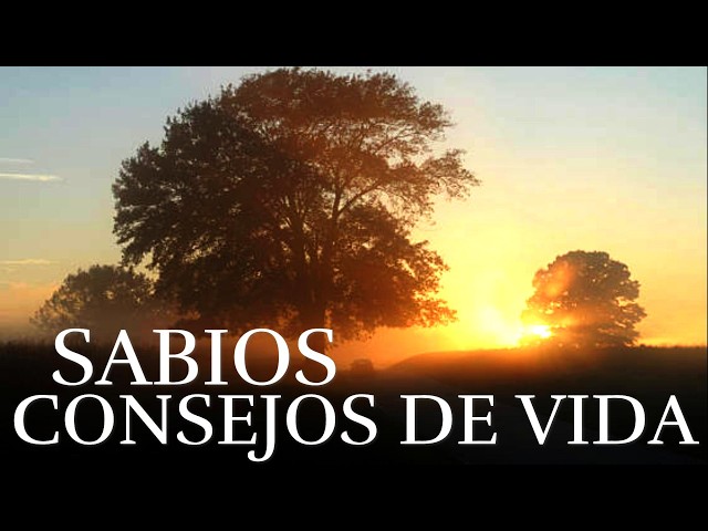 Yo Si PUEDO Y PODRE ¦ Sabios Consejos De Vida