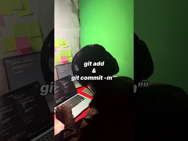 Day #79 of my coding journey #coding #programming #webdevelopment