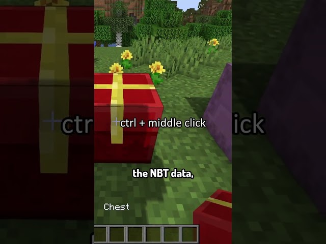 How POWERFUL is Minecraft Steve?