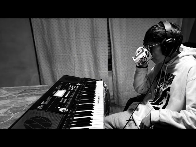 SACKS - POP DEL SOUTH