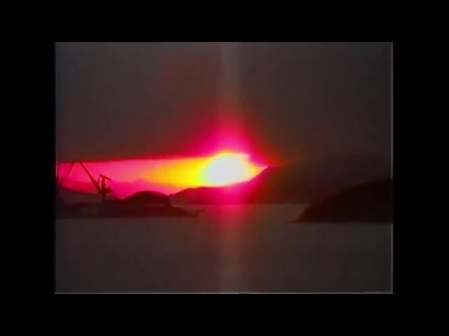 COMPUTER DATA - parametric