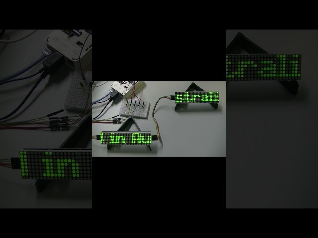 E-Signboard 2026/1/16 19:45〜 BBC HEADLINES NEWS：Troops and vessels from European Nato #Shorts