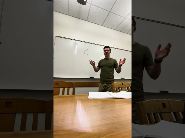 Midterm 1 Review