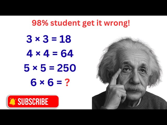 Live Quiz Challenge#maths #mathchallenge #mathtips #mathpuzzle