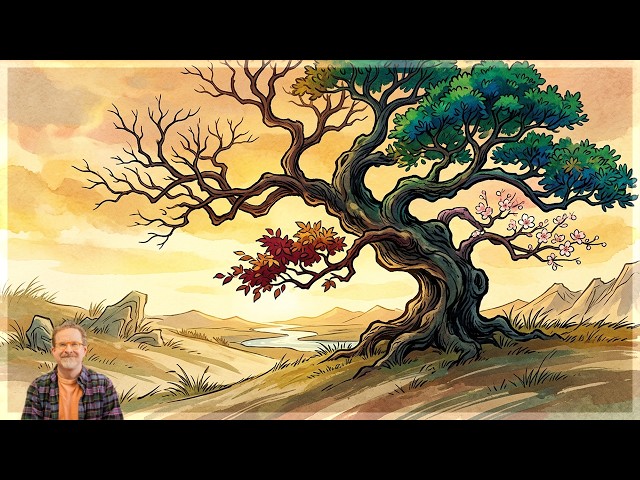 Hundreds of Dharma Videos — How to Find What You Need