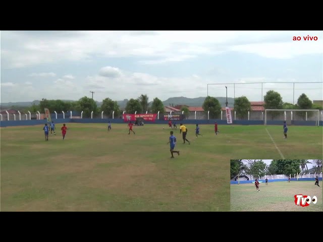 C0PA GURI FUTEBOL DE BASE 2026
